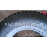 Ʒ Ӧ ˿̥ 385/65R22.5