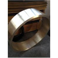 Qbe2ͭ/0.8mmͭ/ͭc17300