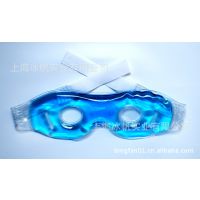 ɶ PVC ۴ ˮƷ  ȷ ͨ ֱ gel