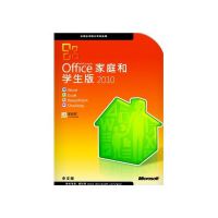 office_΢office