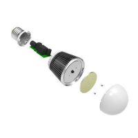 LEDܵ 3W 5W 7W 9W 12W εݿڳ