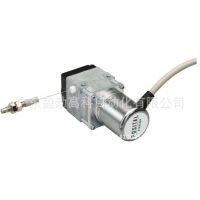POSITAL-FRABA ˼ LM0-S101G-1212-2C00-CRW