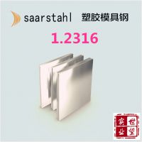 ֻӦ1.2316ģ߸֣ȫ
