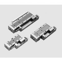New-Era PPUHϵ PICOԪ PPUHS-GR10-15-TP