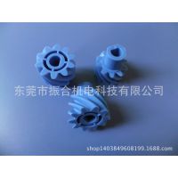 厂家直销宇宙10T正齿轮UCE-109销售:螺旋齿轮，伞齿轮，杯士条等