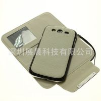 I9082 Galaxy Grand DUOSһֻƤ ֦ƷǮ