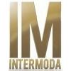 Ӧ2014īʷװϸչintermoda