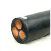 Ӧ½ ³ľ yc 3*1.5 4*2.5