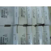 ӦSIEMENS TEMPERATURE TRANSMITTER SITRANS TR300 й