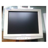 TSK200TиձGUNZEAV7629N02W 01W
