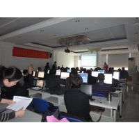 SolidWorksѵ