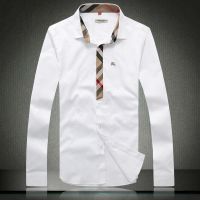 供应批发厂价直销男装 2014 时尚精品男士衬衫 一件代发 Jqyi14L001