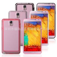 Samsung galaxy N9000note3ֻ͸ɫ߿򱣻