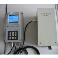北京九州空间在线式粮食水分监测仪生产-可安装在粮食烘干机等设备上，监测和控制粮食水分及温度。
