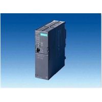 西门子TS适配器II