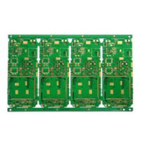 ӱʯׯPCB·壬ʯׯ·ңӱ·ӹ