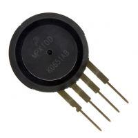 FREESCALE˼ MPX10Dѹ