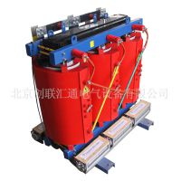 SCB11-1250ѹ   1250KVAʽѹһ