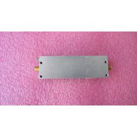 MENLO INDUSTRIES OD3V2 6-18GHz 46dB SMA ΢ʷŴ