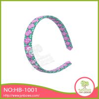 Լ߷ ֹƴɫ֯ θӷHB-1001-1005