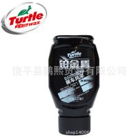 龟牌 铂金盾展车风采车漆抛光镀膜新车蜡液体蜡上光蜡车蜡GI-531