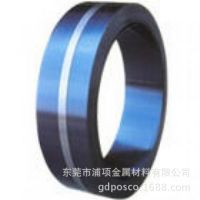 ӦD95-2 D95-2 D95-2ļ۸Ƕ