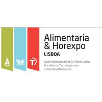 Ӧ2019˹ʳƷչ(ALIMENTARIA LISBOA )