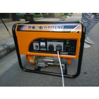 Ϻ2kw