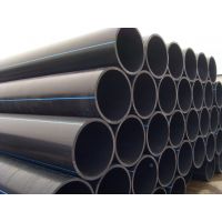 peˮdn20-630mm ӱͨ