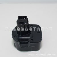 DEWALT ΰ9.6V1.7A,DE9036,DE9061,DW9061,EW9062
