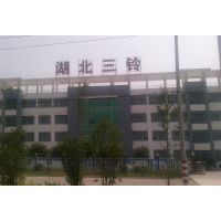 ˾logo