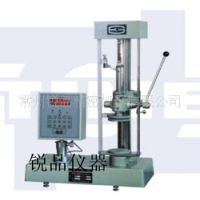 批发北京时代 TLS-50I数显示拉压弹簧试验机