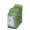 ӦMINI-PS-100-240AC/10-15DC/8 ˹Դ