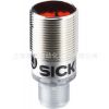 ӦSICK翪VTF18-4N1612¹sick ӽ