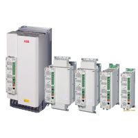 ABBƵάްװƵѹˮABBacs510acs550