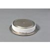 ӦɿعKK3000A/3500V KP3500A/4000V