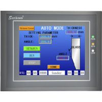 ӦһԿ7紥ػ SA-4.3A ***