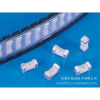 ӦSEF.100-100mA/125V  Conquerñ˿