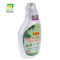 厂家供应二氧化钛光触媒贴牌 去除车内室内甲醛等有害物质