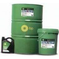 BP Bartran 68 208 lļҺãBP Enersyn HTX320