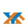 ˾logo