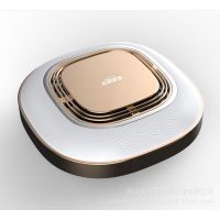 ՚ /ÿ՚ ؓ(f)x ״ PM2.5 OEM