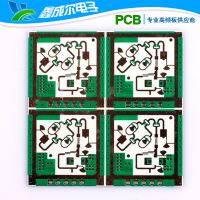  24GӦPCB ӼƵpcb