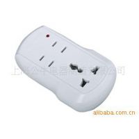 上海插座廠家公牛轉(zhuǎn)換器  GN-908
