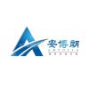 安博朗塑胶科技（上海）有限公司