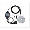 ӦScania VCI2 Truck Diagnostic tool ˹ ͳרü