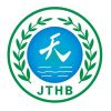 ˾logo