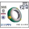 ӦASME16.20׼Inconel625ƵƬ