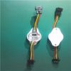 ӦƷ 30mm LEDȫʵԴ ̳װ DMX