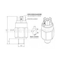 Ӧeuroswitch΢ѹ